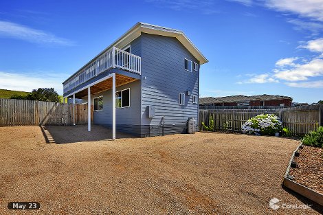 32 Albatross Rd, Kalimna, VIC 3909