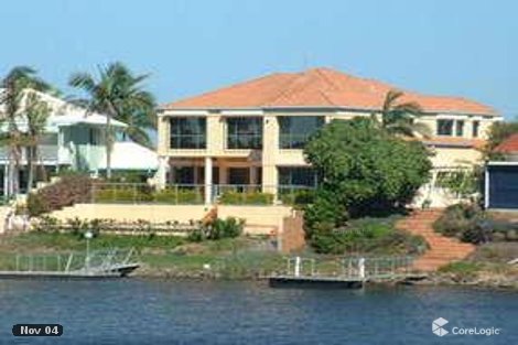 31 Martinique Way, Clear Island Waters, QLD 4226