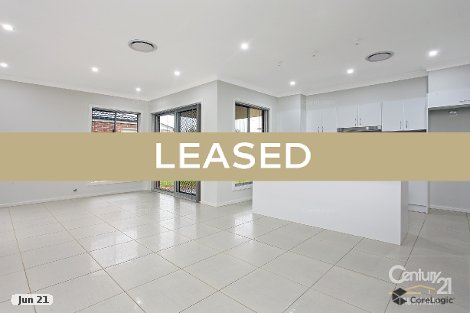 19 Coombell Ave, Colebee, NSW 2761