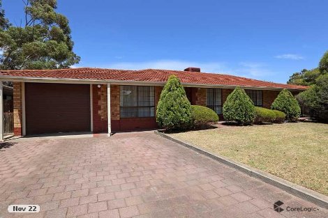 1 Orange Grove Cct, Dernancourt, SA 5075