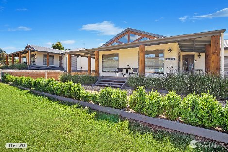 1/3 Omega St, Merrijig, VIC 3723