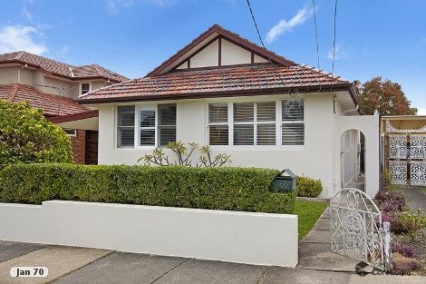 60 Barnstaple Rd, Rodd Point, NSW 2046