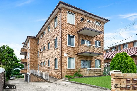 5/132 Homer St, Earlwood, NSW 2206