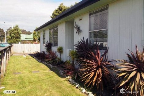 59 Harvey St, Strahan, TAS 7468