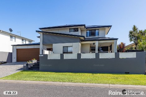 3 Marjoram St, Thornlands, QLD 4164