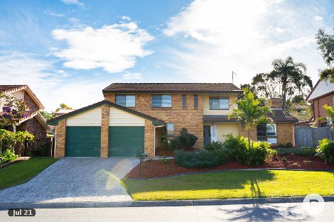 14 Pineneedle Pl, Sunnybank Hills, QLD 4109