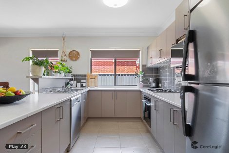 12 Evermore Dr, Marong, VIC 3515