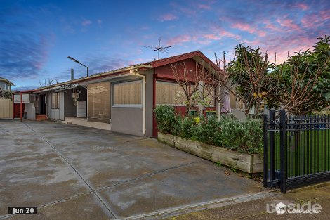 19 Murtoa St, Dallas, VIC 3047