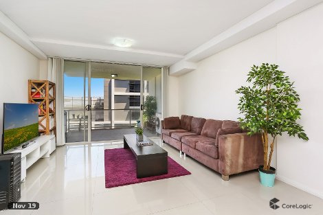 804/214-220 Coward St, Mascot, NSW 2020