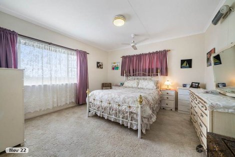 3 Owen St, Mount Lofty, QLD 4350