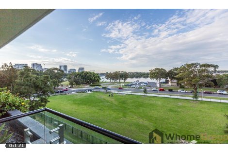 302/26 Levey St, Wolli Creek, NSW 2205