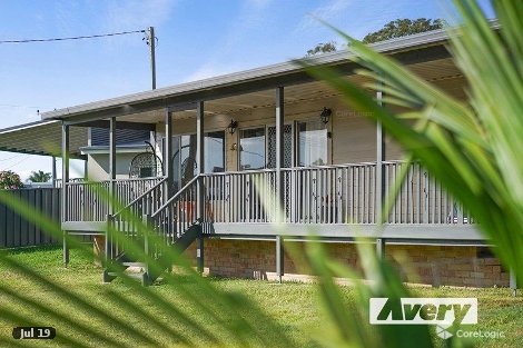 16 Glen Gory Ave, Buttaba, NSW 2283