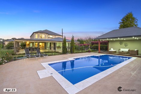 29 London Pl, Grose Wold, NSW 2753