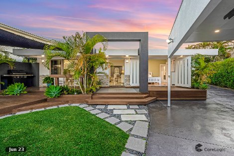 14 Matina St, Biggera Waters, QLD 4216