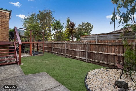 2b Clearview Ct, Garfield, VIC 3814