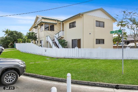 395 Lake St, Cairns North, QLD 4870