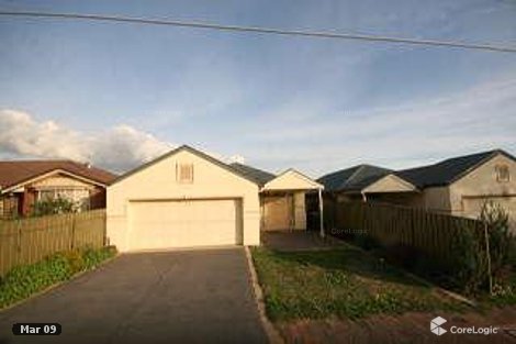 64b Graves St, Newton, SA 5074