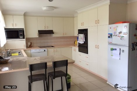 11a Garden St, South Tamworth, NSW 2340