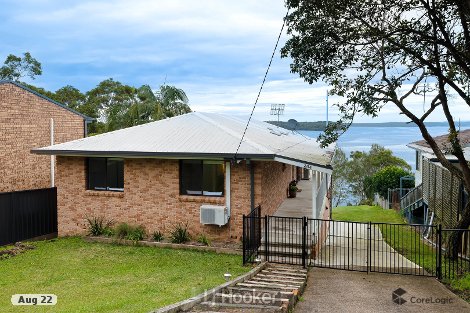 264 Dobell Dr, Wangi Wangi, NSW 2267