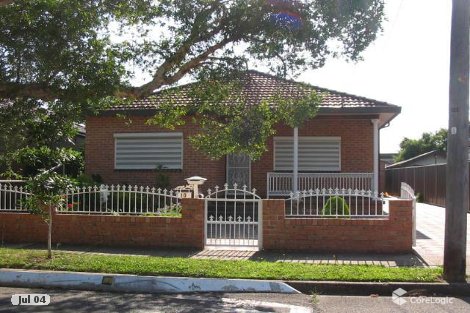 10 Carshalton St, Croydon, NSW 2132