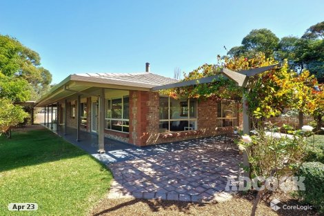 4 Dairy Ct, Blakiston, SA 5250