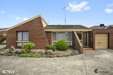 2/798 Bellarine Hwy, Leopold, VIC 3224