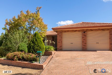 10 Lett Pl, Amaroo, ACT 2914