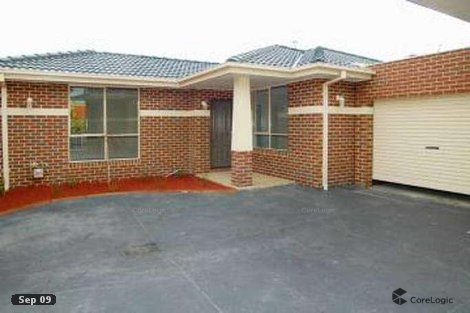 33a Haldane Rd, Niddrie, VIC 3042