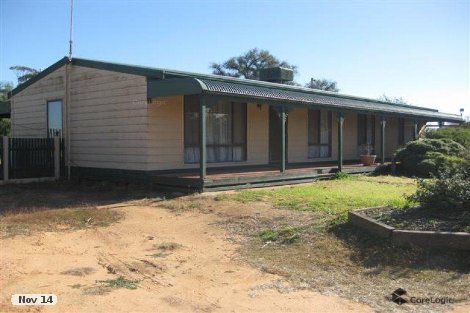 128 Kerr Rd, Mittyack, VIC 3490