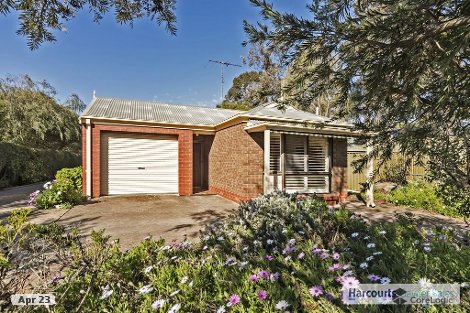 1/3 Bella St, Gawler East, SA 5118