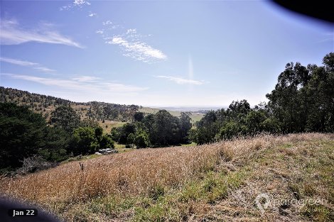 175 Helms Rd, Stony Creek, VIC 3957