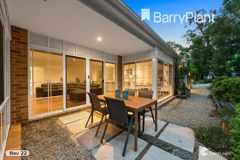 40 Mary St, Bunyip, VIC 3815