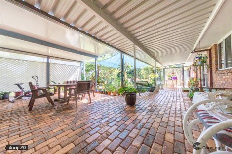 8 Vintage Dr, Chilcotts Grass, NSW 2480