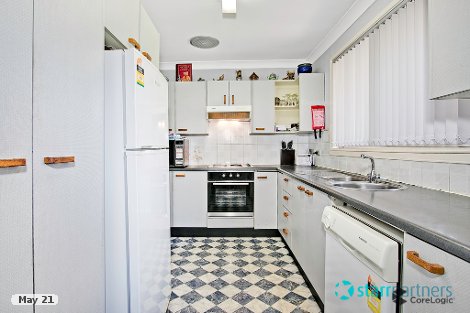 28 Griffiths Rd, Mcgraths Hill, NSW 2756