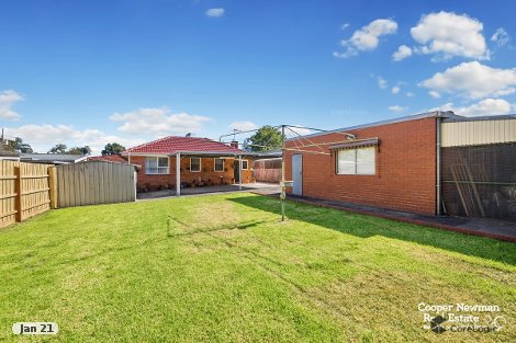 23 Streeton Rd, Bayswater, VIC 3153