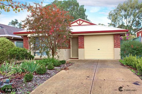 12 Hardy Ct, Tanunda, SA 5352