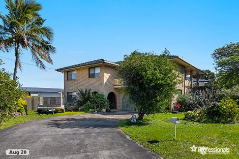 38 Anderson St, East Ballina, NSW 2478