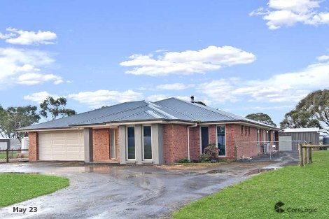 36 Church St, Winslow, VIC 3281