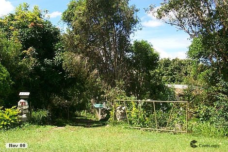 13 Park Ave, Yungaburra, QLD 4884