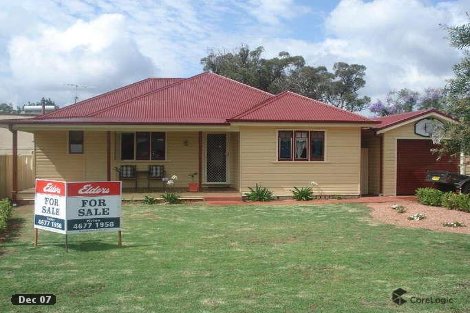 20a Market St, Tahmoor, NSW 2573