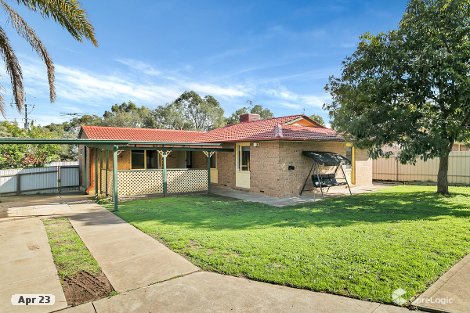 7 Bentine St, Para Vista, SA 5093