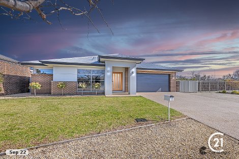 13 Healey Ct, Moama, NSW 2731