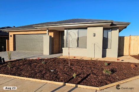 2 Orti Way, Charlemont, VIC 3217