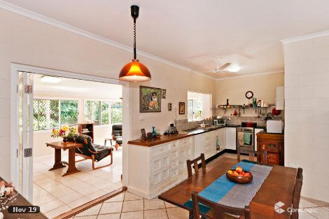 27 Klarwein Cl, Gordonvale, QLD 4865