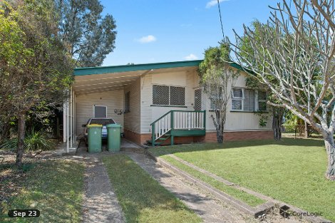 10 Grafton St, East Ipswich, QLD 4305