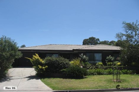 4 Hodges St, Redwood Park, SA 5097