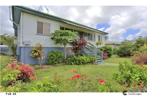 41 Skyring St, Bundaberg East, QLD 4670