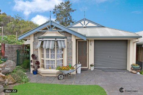 6 Ashton Pl, Wynn Vale, SA 5127