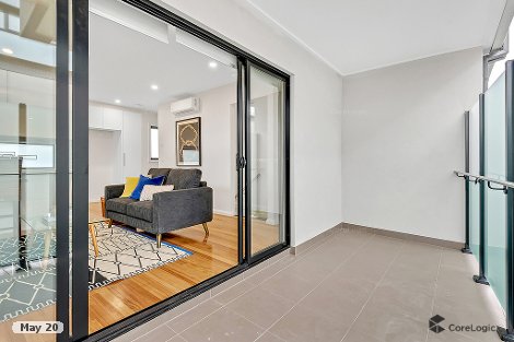 5/4 York St, Pascoe Vale South, VIC 3044