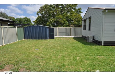 31a Mullins Rd, Killara, VIC 3691